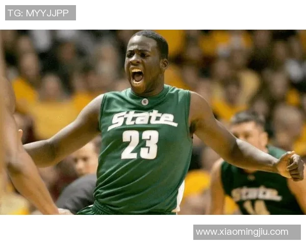 德雷蒙德格林如何在NBA赛场上重塑自己的领导力与影响力