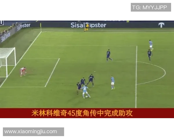 挪威对阵塞尔维亚哈兰德因伤缺阵球队前景堪忧