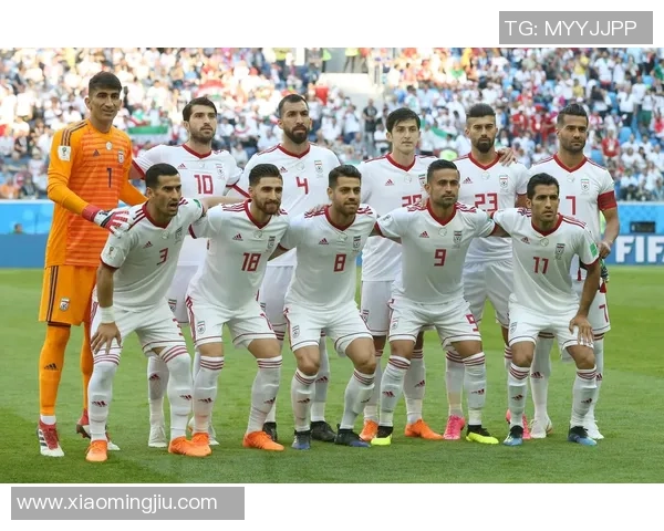 摩洛哥与伊朗足球赛精彩对决揭示两国足球实力与战术风格的碰撞