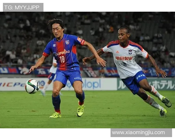 新泻天鹅迎战木FC争夺联赛积分巅峰对决即将上演