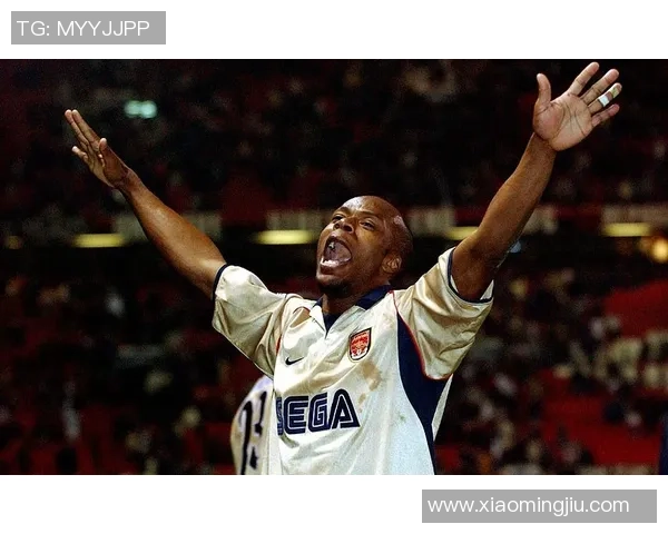 曼彻斯特联与阿森纳巅峰对决谁能笑到最后解析比赛关键因素