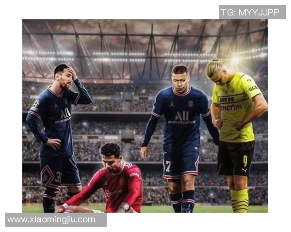 欧冠历史射手榜最新更新C罗以140球领先梅西紧随其后129球