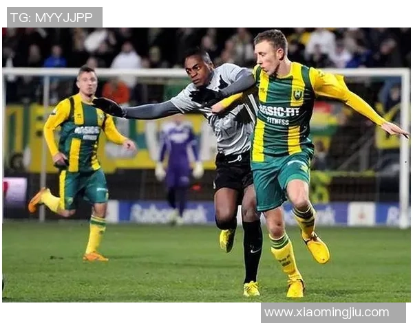 福图纳与埃青年激战在即谁能在这场较量中脱颖而出 福图纳与埃青年激战在即谁能在这场较量中脱颖而出