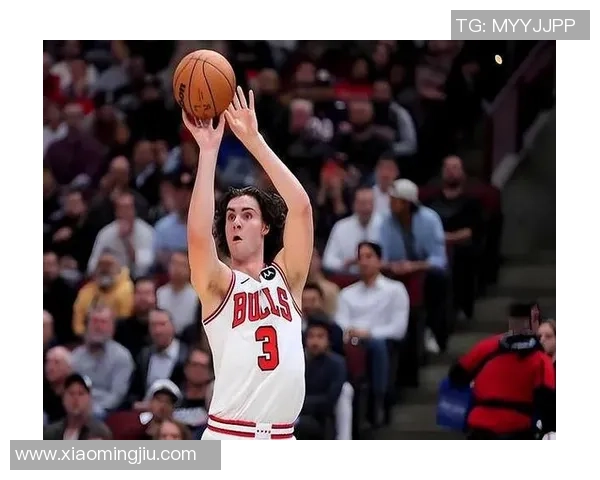 约什吉迪领衔年轻才俊展现篮球新风潮与未来无限可能 约什吉迪领衔年轻才俊展现篮球新风潮与未来无限可能