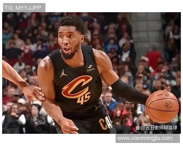 篮网对决骑士NBA直播精彩瞬间全程回顾与分析 篮网对决骑士NBA直播精彩瞬间全程回顾与分析