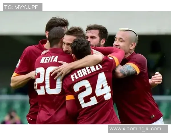 维罗纳与切沃实力对比分析谁更具竞争优势 维罗纳与切沃实力对比分析谁更具竞争优势