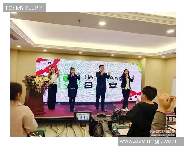 贾诚：从默默无闻到行业领军者的奋斗历程与成功秘诀