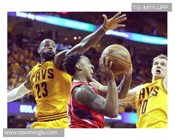 骑士队与老鹰队在0304赛季的精彩对决回顾与分析