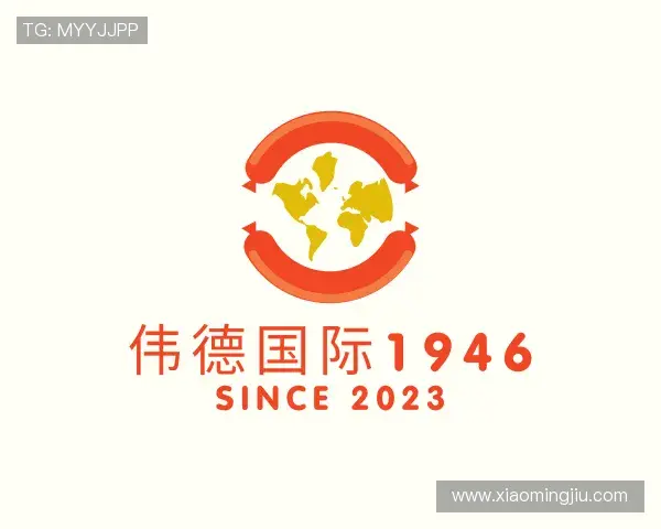 关于bevictor伟德